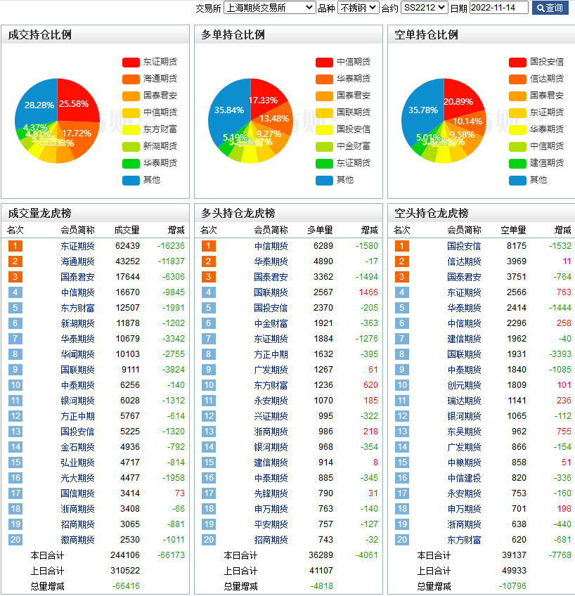 1668414100img3172file.png