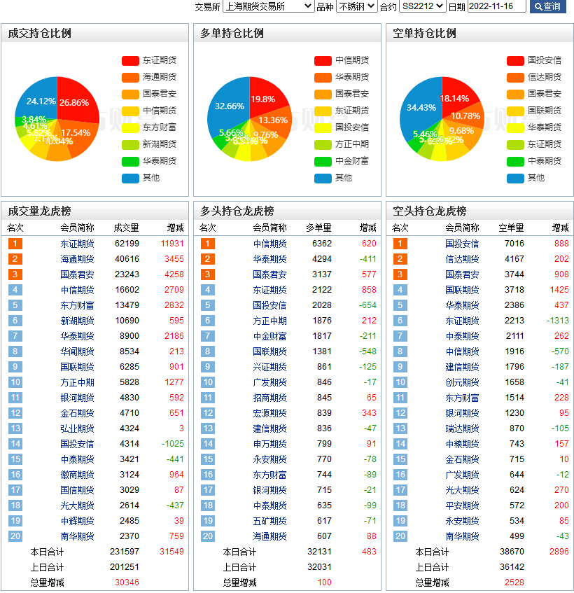 1668587512img4795file.png
