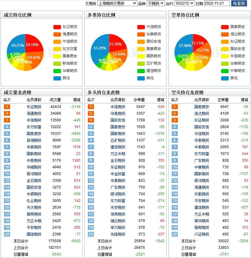 1669103542img3323file.png
