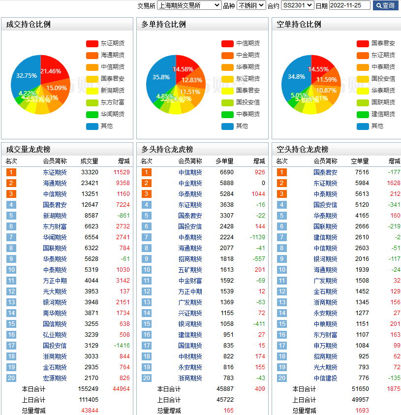 1669365044img6932file.png