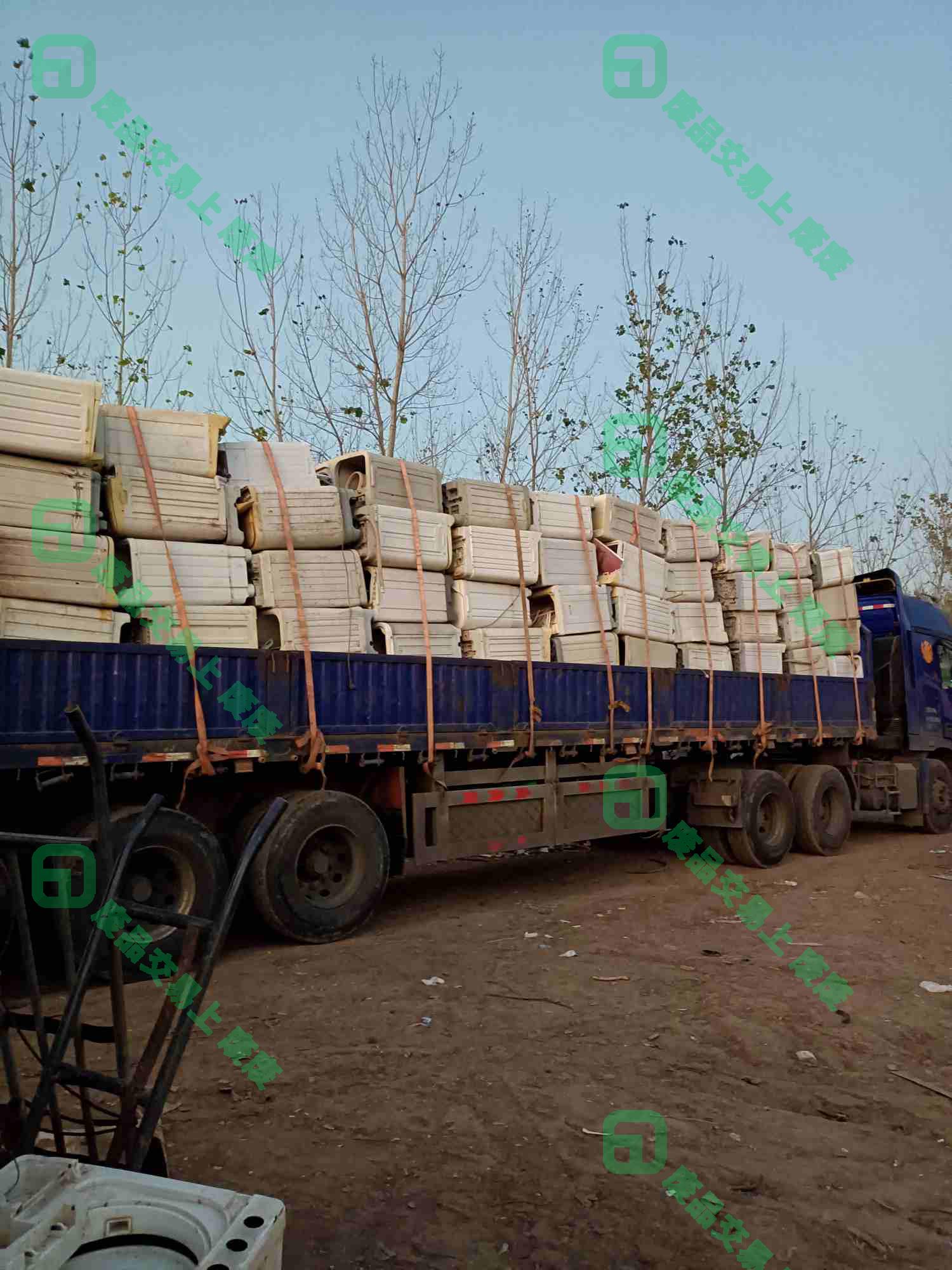 大量收洗衣机,全自动,滚筒,价格美丽,现金收货